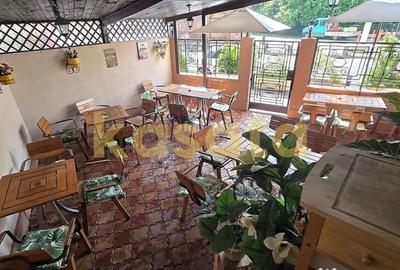 Casă cu 7 camere cu Teren 150 Mp în Grădina Icoanei - 4