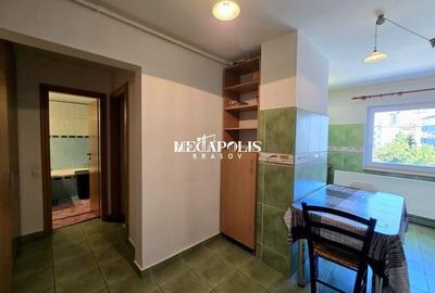 2 Camere | 56 mp | Decomandat | Parcare | Pet-Friendly | Scriitorilor - 13