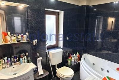 Duplex de vanzare / Zona Edgard Quinet / Cart. Manastur - 3