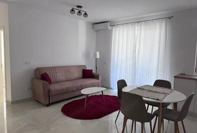 Apartament cu 2 camere în Braytim - 2