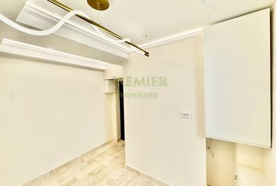 DEMISOL CABINET NOTARIAL BIROU CLINICA STOAMTOLOGIE | ACTIVITATI MULTIPLE | DEMISOL CABINET NOTARIAL BIROU CLINICA STOAMTOLOGIE | ACTIVITATI MULTIPLE | - 4