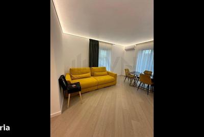 Apartament cu 3 camere în Pipera - 3