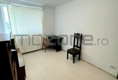 Apartament 3 camere - de inchiriat- str. Sibiu, Drumul Taberei - 3