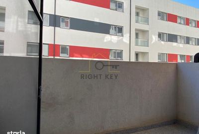 Apartament cu 2 camere decomandat, mobilat în Drumul Taberei - 3