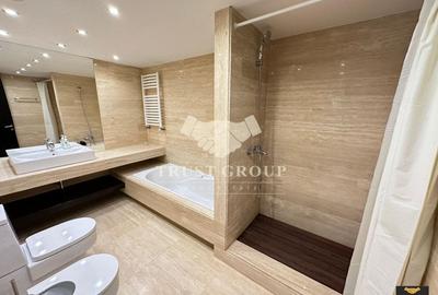 Apartament cu 3 camere decomandat, mobilat în Clucerului - 13