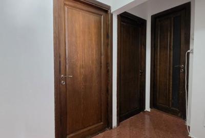 Apartament cu 3 camere decomandat în Centrul Civic - 14