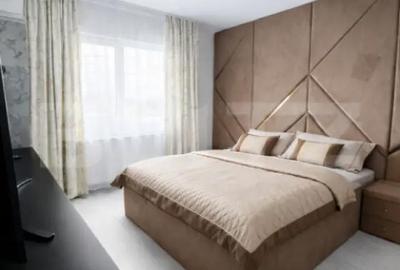 Casă cu 3 camere cu Teren 464 Mp în Central - 2