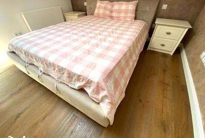Apartament cu 2 camere în Nicolina - 10