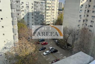 Apartament cu 3 camere decomandat în Decebal - 2