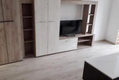 Apartament cu 2 camere, Cetate-Bulevard - 4