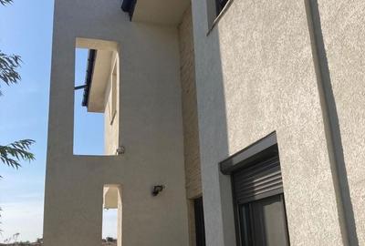 Casă cu 4 camere în Titan - 6