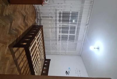 Apartament cu 2 camere semidecomandat în Țiglina 2 - 6
