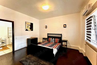 De vanzare Apartament 2 camere, ultracentral - 5