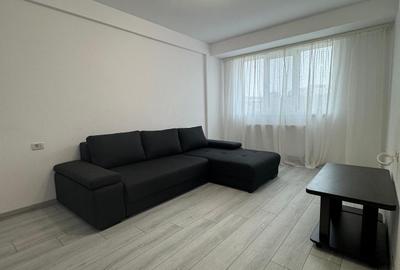 Apartament cu 2 camere in Visani
