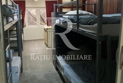 Casă cu 4 camere în Episcopia Bihorului - 2