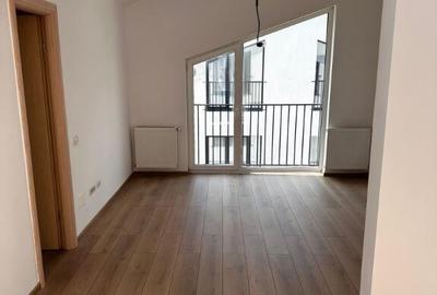 Rosu, Vila- Duplex, P+2. Imobil stil Italienesc! - 7