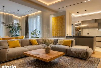 Apartament cu 2 camere în Miroslava - 8