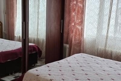 Apartament cu 2 camere semidecomandat în Tătărași - 7