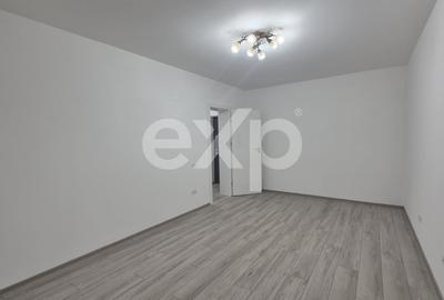 Apartament cu 2 camere decomandat, mobilat în Trivale - 3