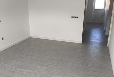 Cervenia, Teleorman - 4