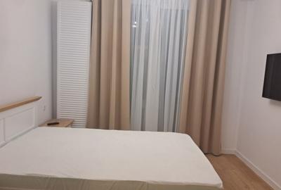 Apartament cu 2 camere decomandat în Unirii - 8