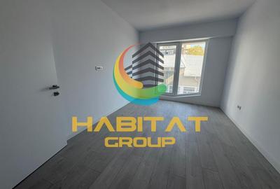 Mutare imediata 3 camere la 10 minute de metrou Timpuri Noi - 5