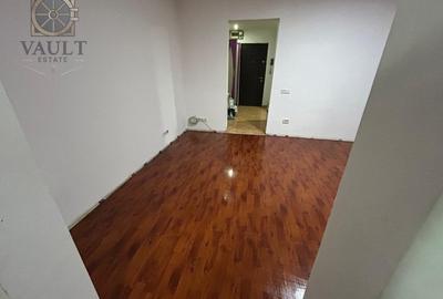 Apartament 3 Camere - Terasa 10mp - Langa MegaMall - Chisinau - 11