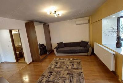 Garsoniera PREMIUM, Ultracentral, langa Parcul Catedralei - 6