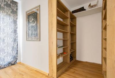 Casa 5 camere | Finisaje deosebite | Mobilata + Utilata |... - 7