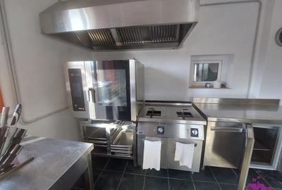 Casa de inchiriat - 6