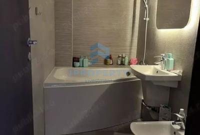 Apartament cu 3 camere în Nerva Traian - 3