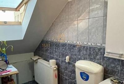 Apartament 2 camere, 68 mp, Strada Frumusani, Comision 0 - 8