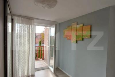 Casă cu 5 camere cu Teren 712 Mp în Mihai Viteazu - 10