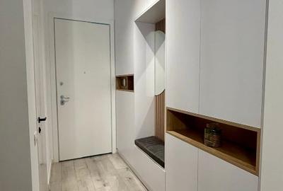 Apartament duplex - proprietar - Herastrau - Soseaua Nordului, Cartierul Francez - 2