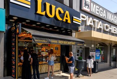 3 camere> 8 Min Metrou 1 Mai> Mobilat si utilat> Mutare imediata> Comision 0% - 9