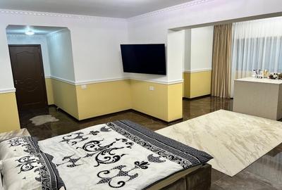 Vila lux pipera cu piscina - 9