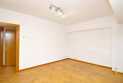 INCHIRIERE APARTAMENT 4 CAMERE UNIRII - PIATA UNIRII - METROU UNIRII - 20
