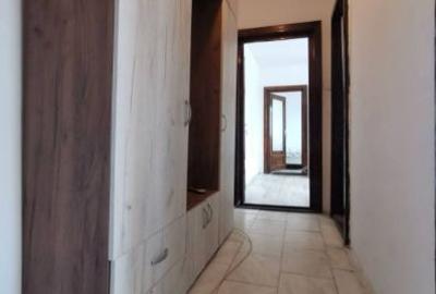Apartament de vânzare - 6