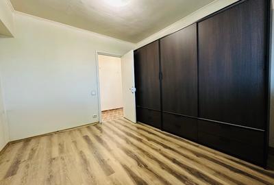 Apartament 3 camere de vanzare in  Doamna Ghica, Sector 2 - DIRECT PROPRIETAR - 3