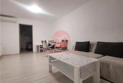 Casa Renovata si Mobilata Complet - Pozitionare Excelenta - Aproape de Delfinariu si Bd Mamaia - 3