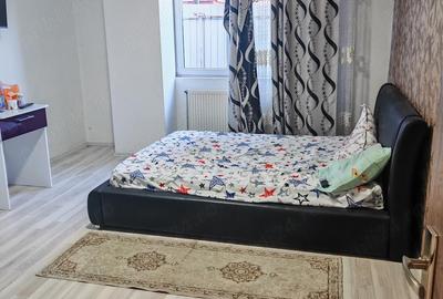 Apartament cu 2 camere decomandat în Ștefănești - 5