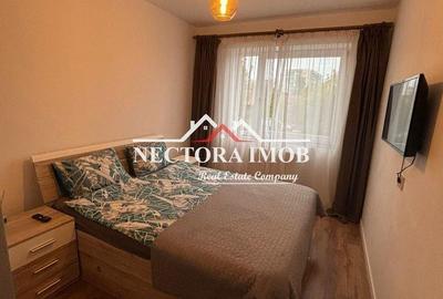 Apartament cu 2 camere decomandat în Central - 8