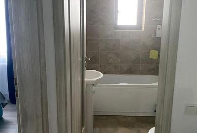 Apartament cu 2 camere în Central - 2