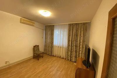 Apartament 3 camere -cartier c5 (PEDAGOGIC ) - 4