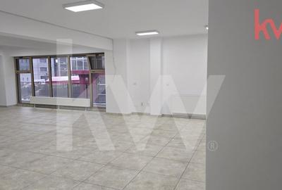 Spatiu comercial 105 mp – Cl. Severinului | Vad comercial garantat! - 12