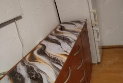 Garsoniera de inchiriat - 2