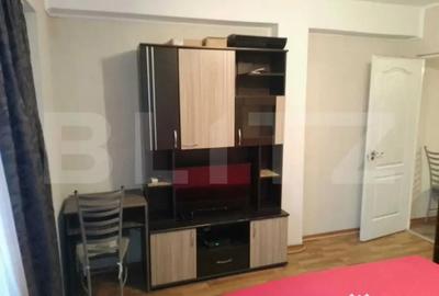 Garsonieră semidecomandată în Andrei Mureșanu - 3