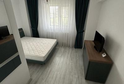 Apartament cu 2 camere în Central - 3