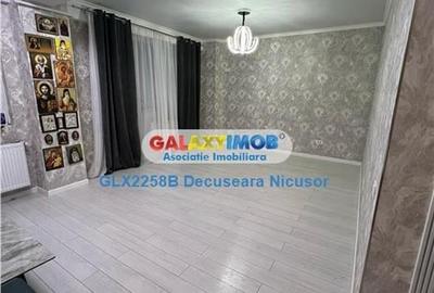 Apartament 2 camere Militari Residence mobilat Ilie Petre, 79.500 Euro - 15