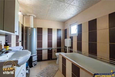 Spațiu comercial, în Belani - 14